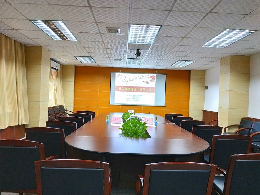 1608705148984608.jpg 01.jpg