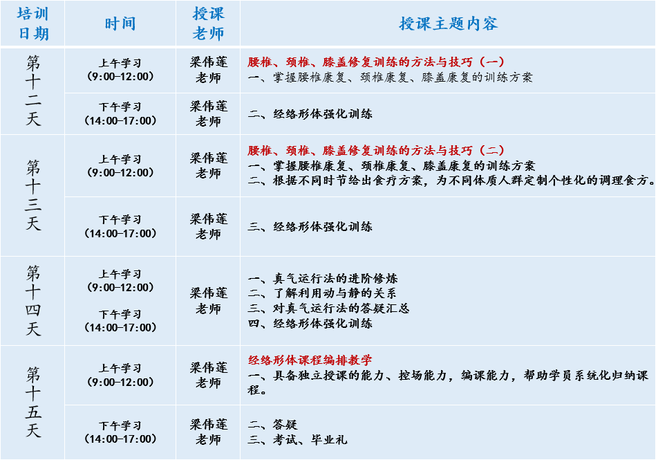 1620467951540117.png 課程大綱6.png