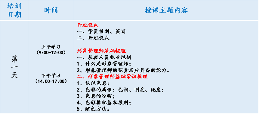 1620713909438981.jpg 1.jpg