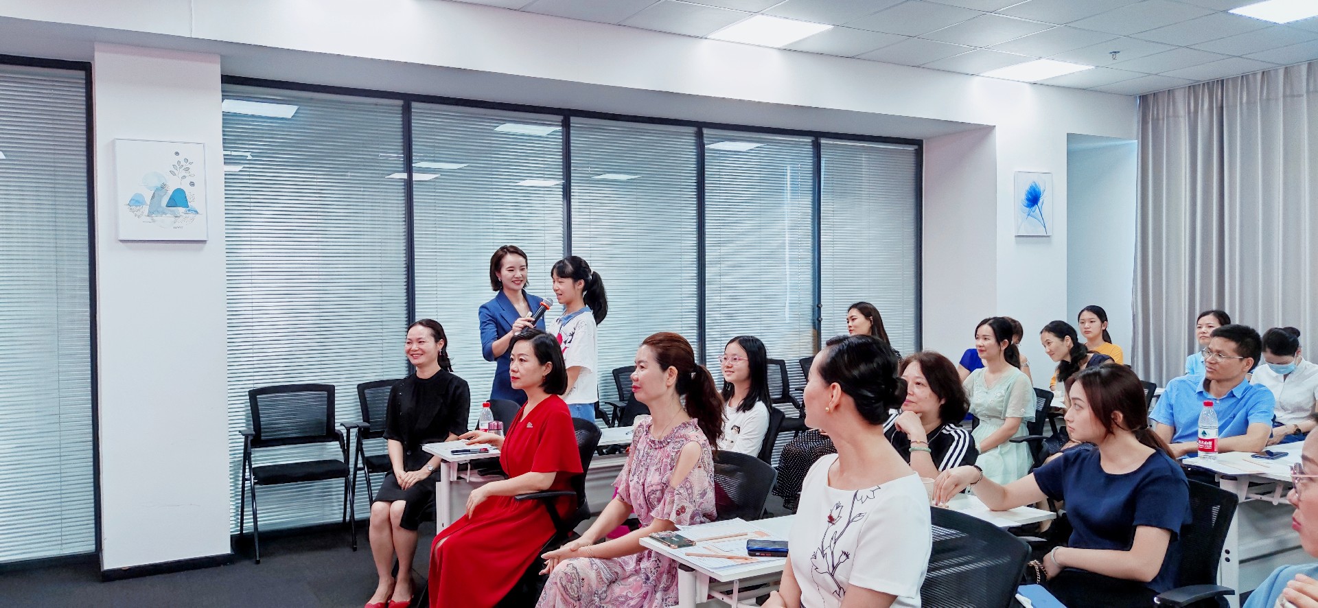 1626676967852062.jpg 1626676967852062.jpg