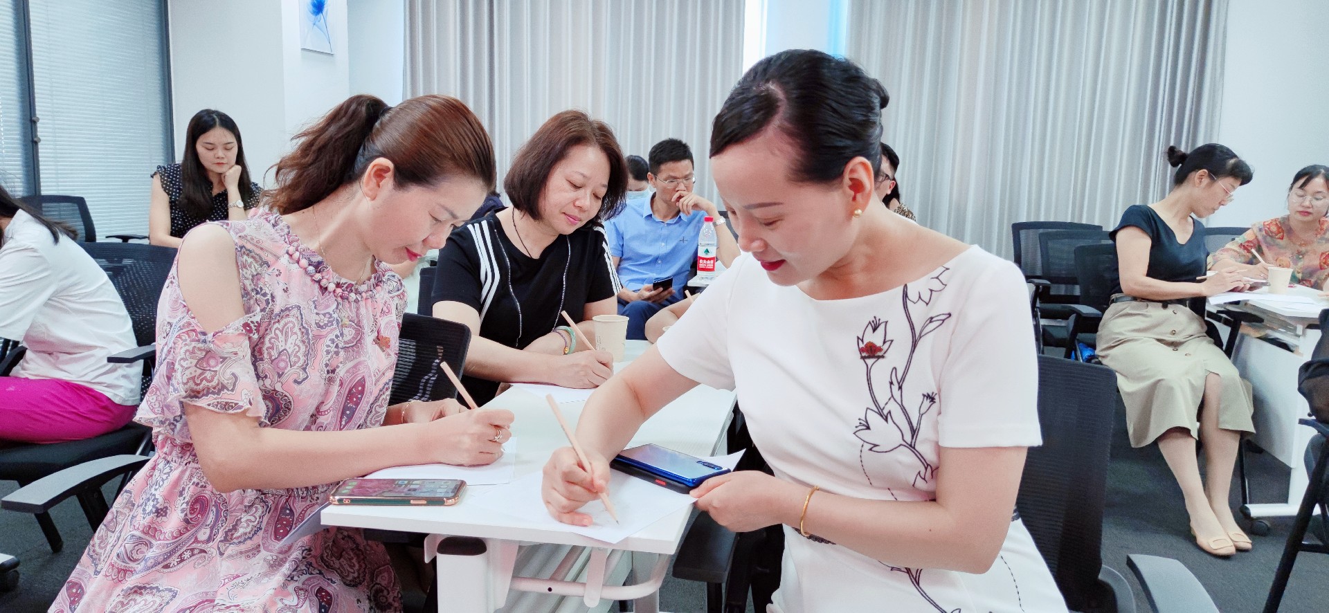 1626677113495971.jpg 1626677113495971.jpg