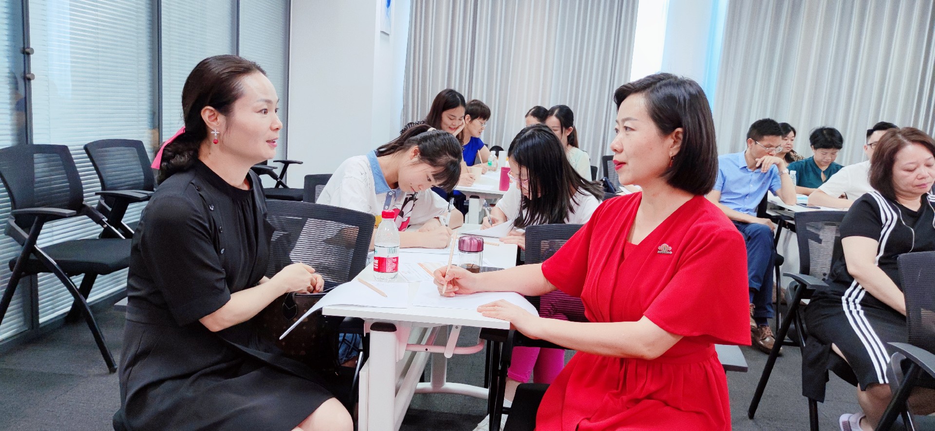 1626677198172633.jpg 1626677198172633.jpg