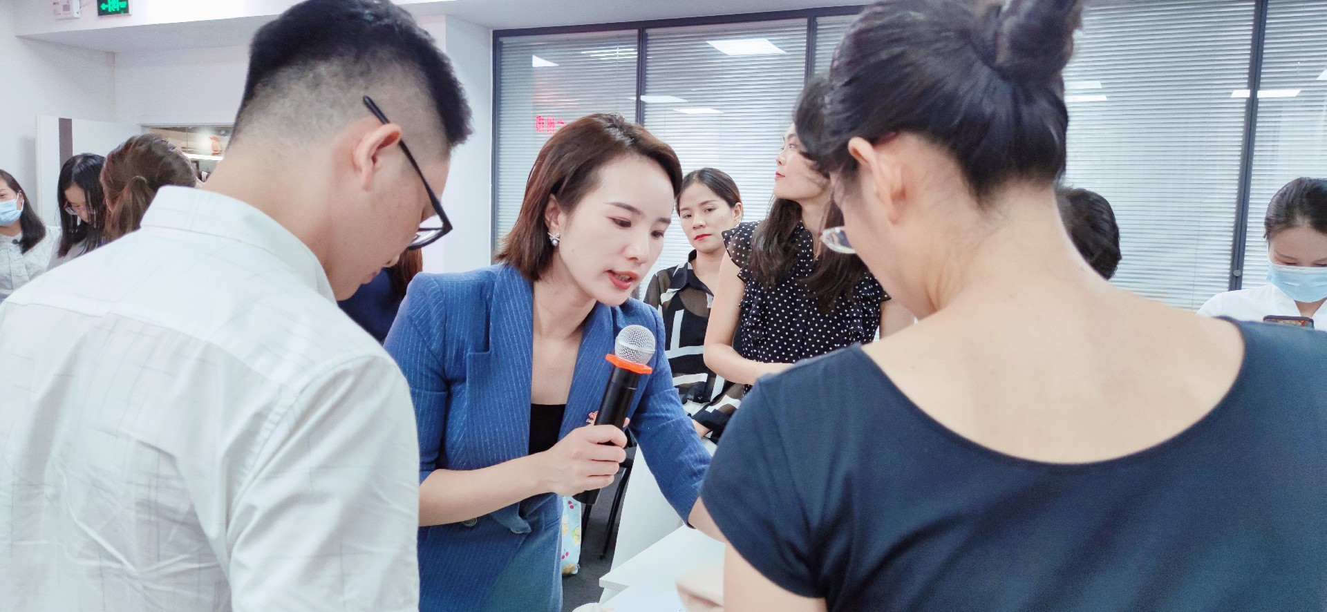 1626677504828491.jpg 1626677504828491.jpg