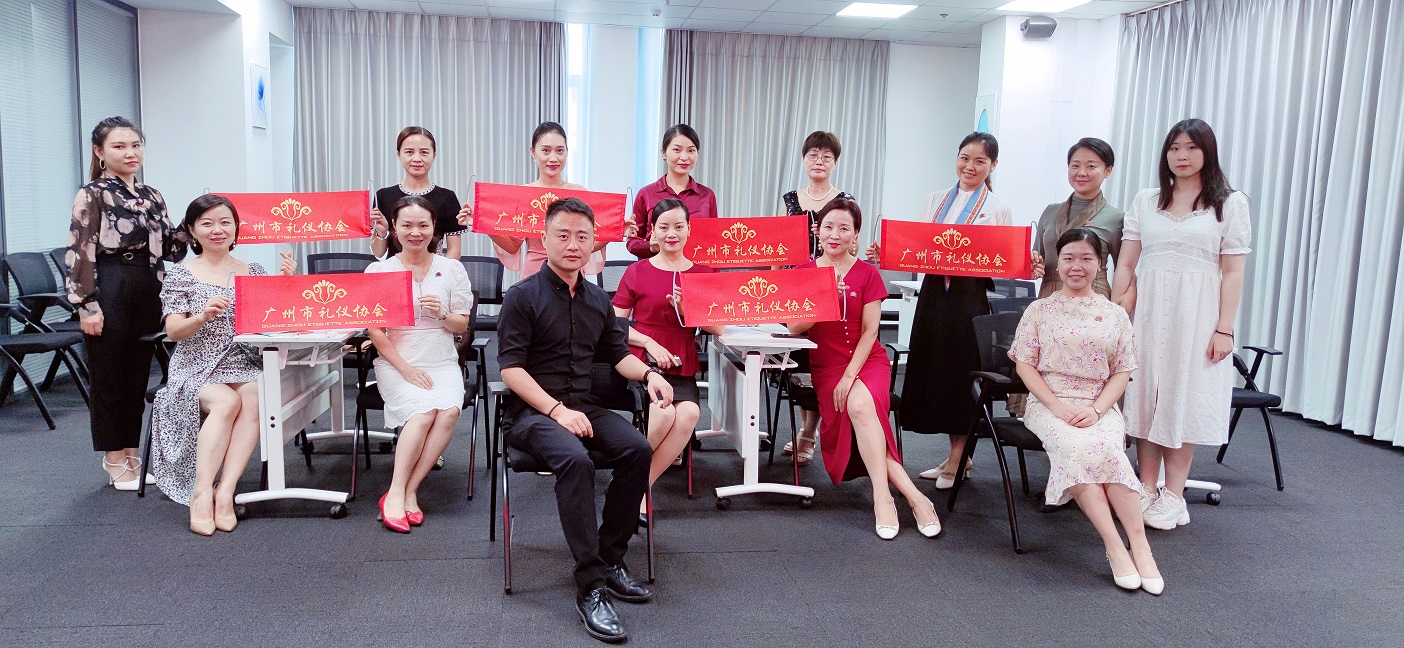 1629170650970711.jpg 1629170650970711.jpg