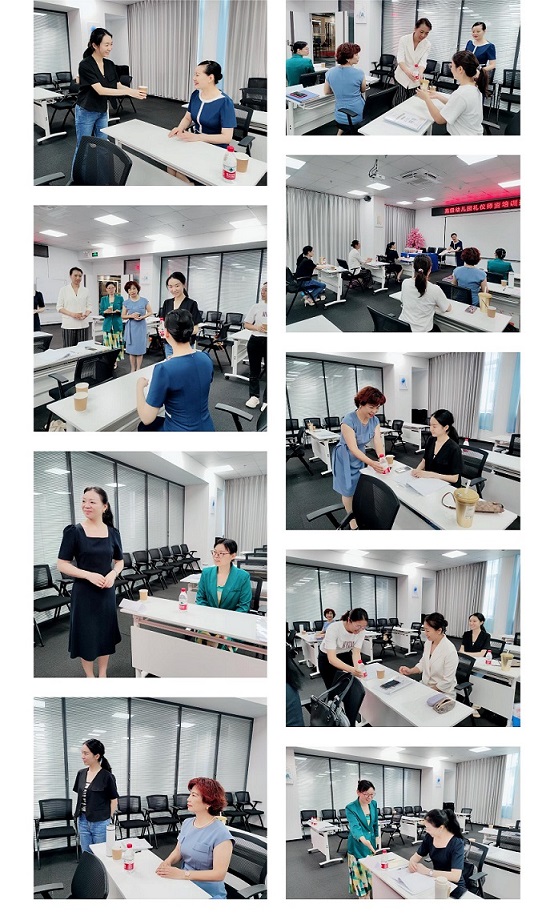 1691389461144467.jpg 4.jpg