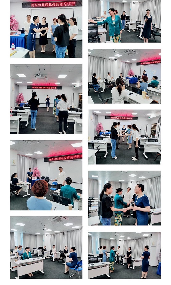 1691389483180152.jpg 5.jpg