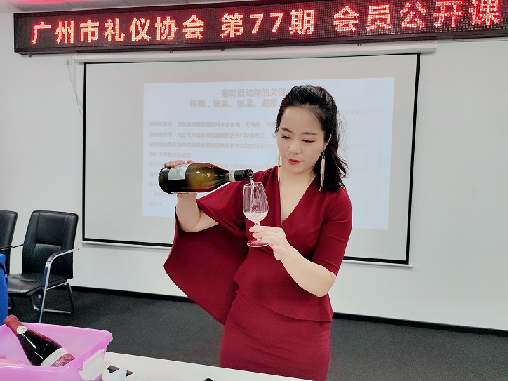 1694411986527762.jpg IMG_20230909_160915.jpg