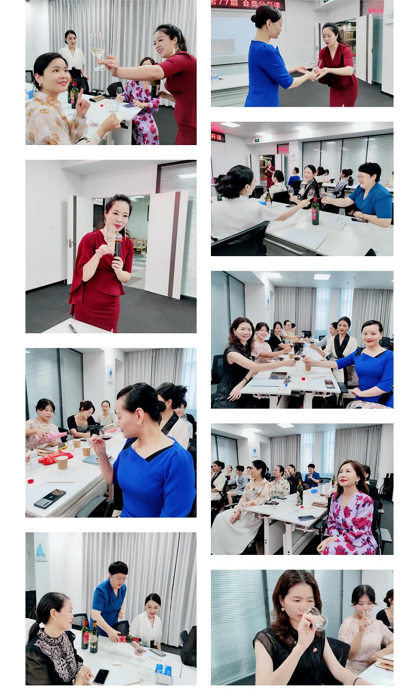 1694412117155764.jpg JanePhoto_1694256644736.jpg