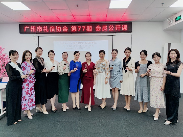 1694412174159334.jpg IMG_20230909_183454.jpg