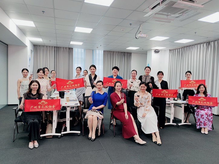 1694412179188317.jpg IMG_20230909_181223.jpg