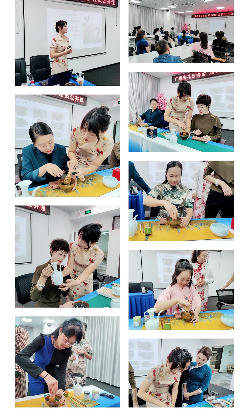 1698197311120050.jpg JanePhoto_1697883965376.jpg