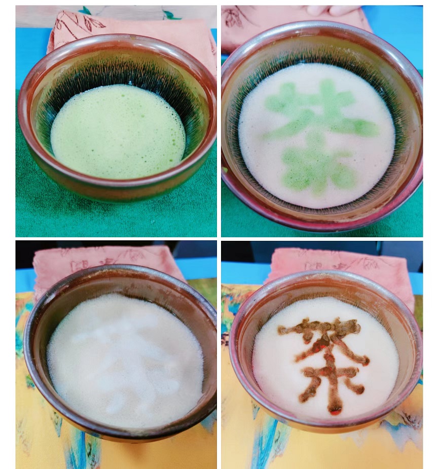 1698197322167062.jpg 微信圖片_20231023110832.jpg