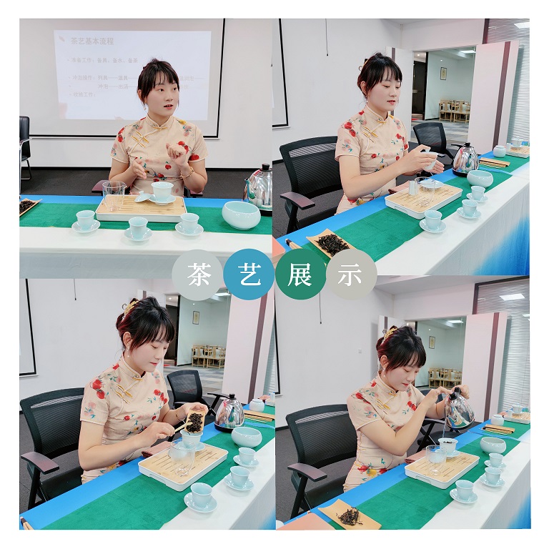 1698197475781202.jpg 微信圖片_20231023111310.jpg