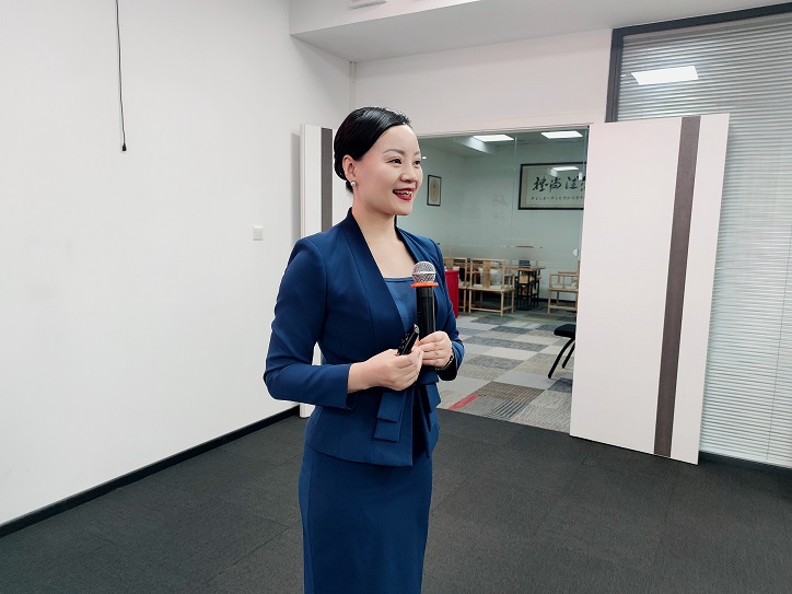 1699864109104741.jpg IMG_20231111_160536.jpg