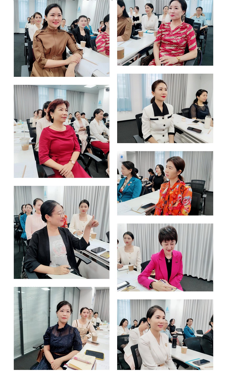 1699864124115869.jpg JanePhoto_1699700166740.jpg