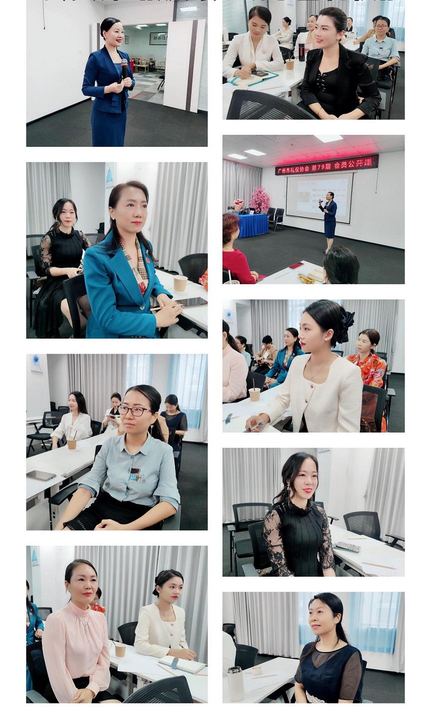 1699864161237877.jpg JanePhoto_1699700472461.jpg