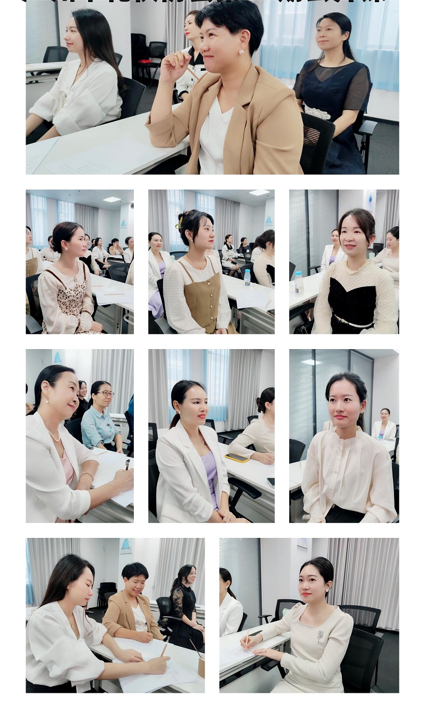 1699864195201259.jpg JanePhoto_1699700290167.jpg