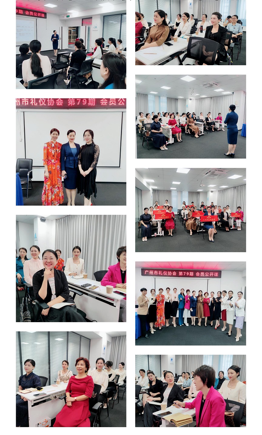 1699864206152808.jpg JanePhoto_1699700861345.jpg