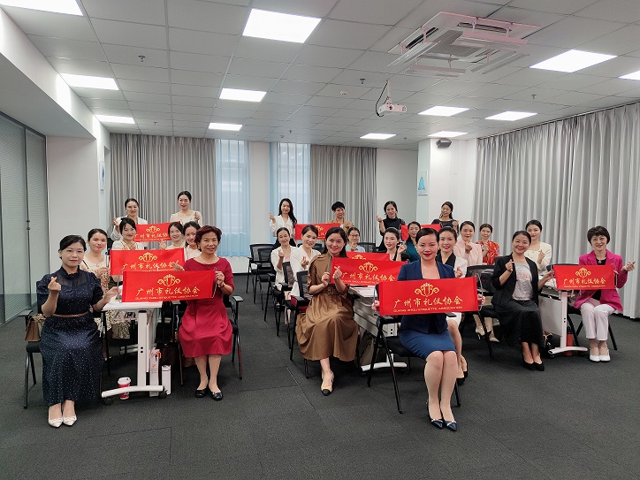 1699864219500436.jpg IMG_20231111_164813.jpg