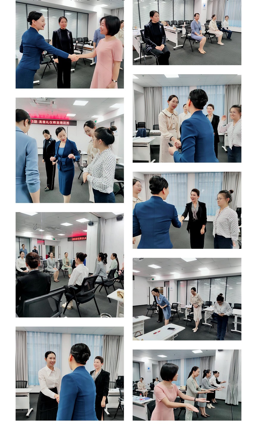 1701826466103620.jpg JanePhoto_1700824372657.jpg