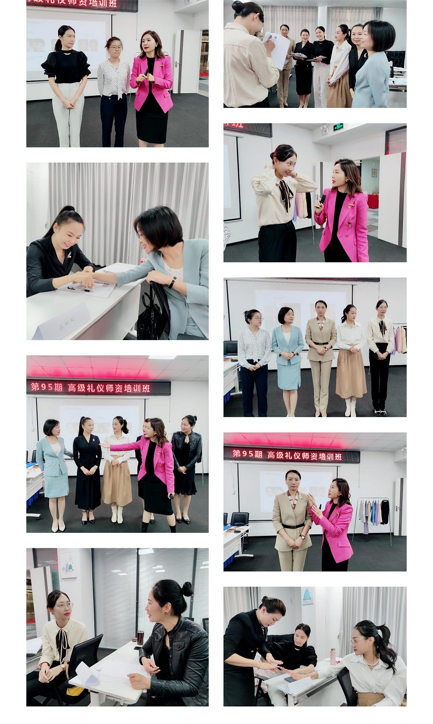 1701826518203296.jpg JanePhoto_1700899680256.jpg