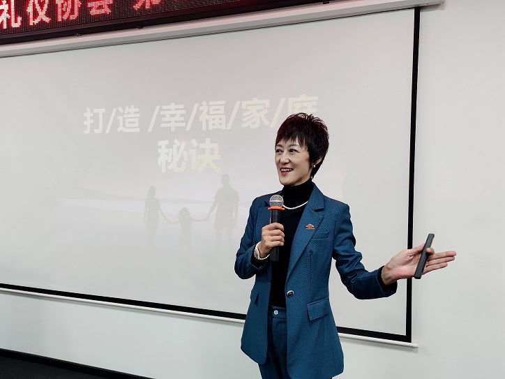 1702360893146095.jpg IMG_20231209_175513.jpg