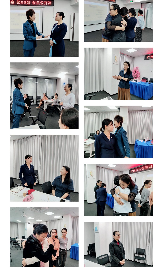 1702360920167007.jpg JanePhoto_1702111851599.jpg