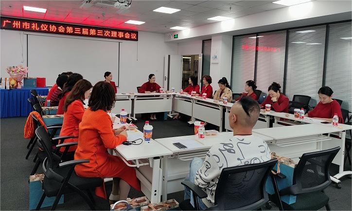 1704869616407281.jpg 03.jpg