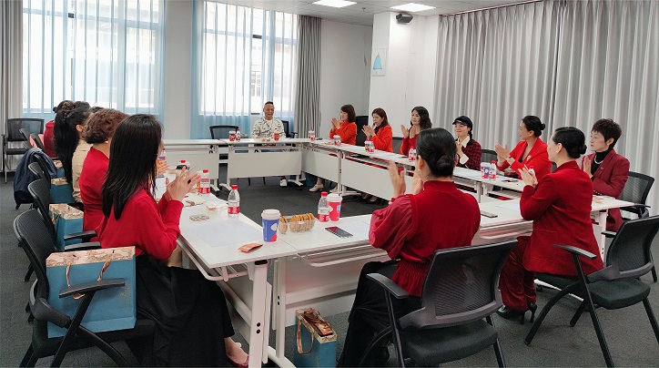 1704869682463750.jpg 030.jpg