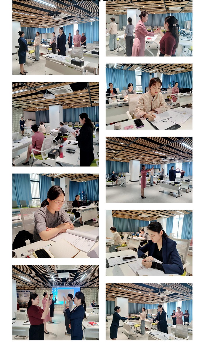 1742368655180046.jpg JanePhoto_1741946731851.jpg