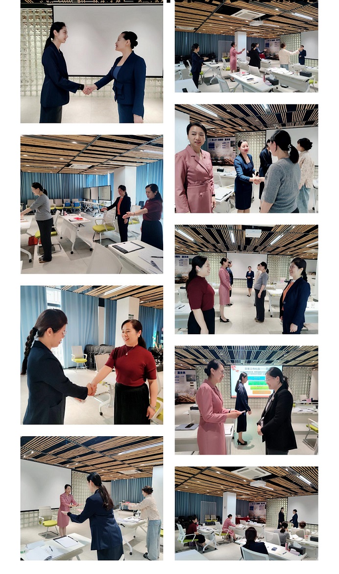 1742368677158491.jpg JanePhoto_1741947501493.jpg