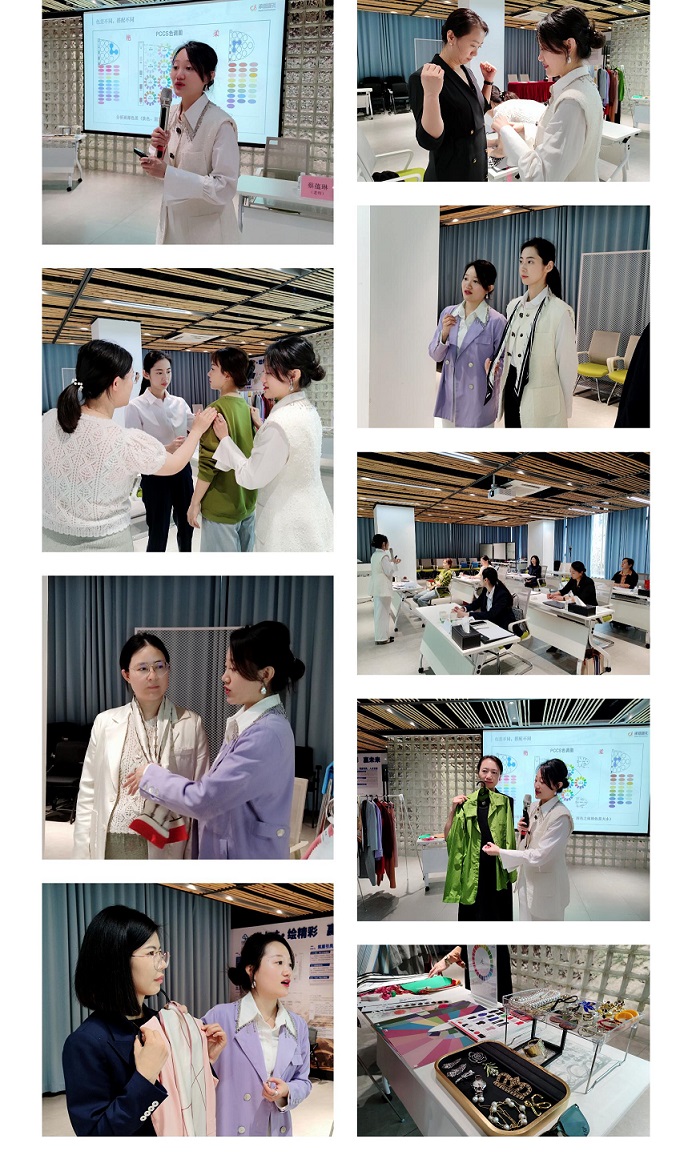 1742368738981237.jpg JanePhoto_1742026664918.jpg