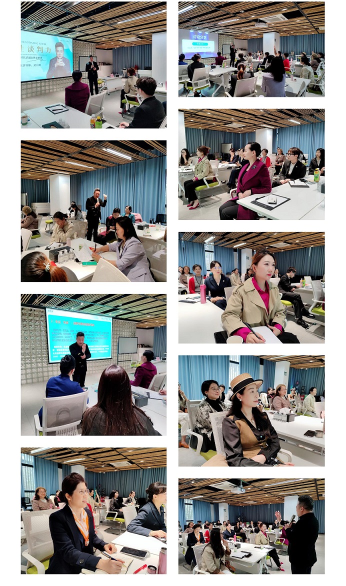 1743575652132528.jpg JanePhoto_1743248200058.jpg