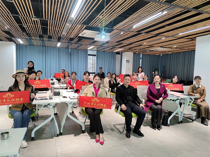 1743575710668175.jpg IMG_20250329_175522_1.jpg