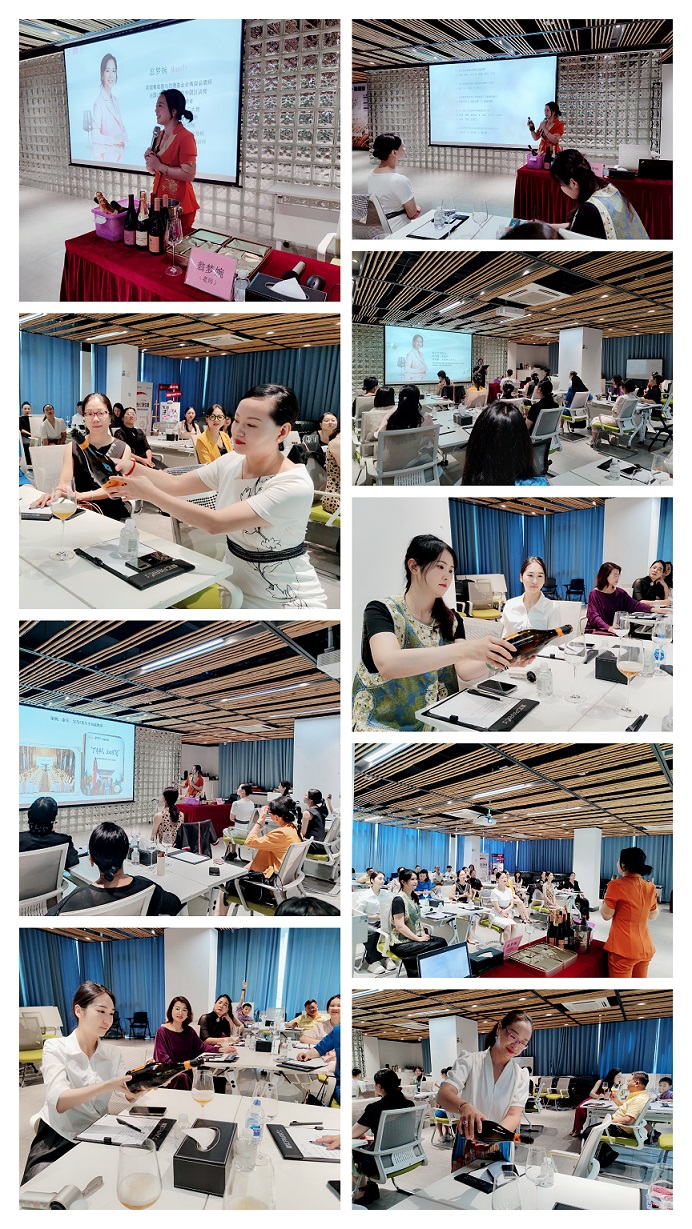 1753082068210859.jpg JanePhoto_1752923728555.jpg